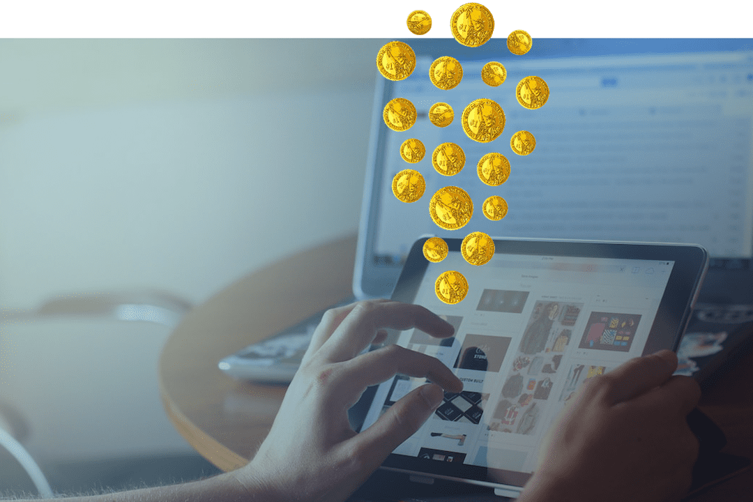 Front Street Local Pay-Per-Click Advertising Services